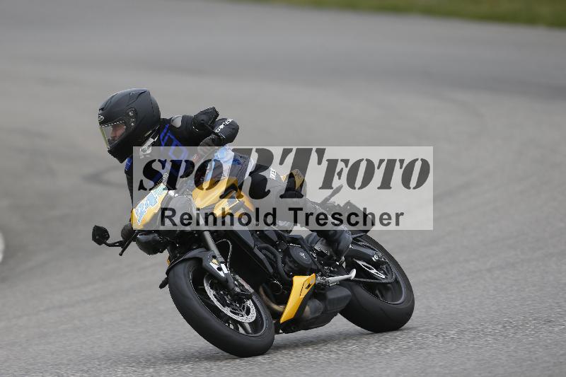 /09 19.04.2026  Caremotion get faster ADR/Gruppe gruen/24